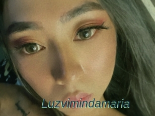 Luzvimindamaria