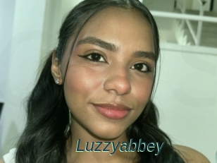 Luzzyabbey