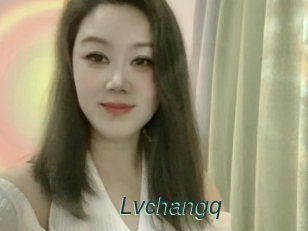 Lvchangq