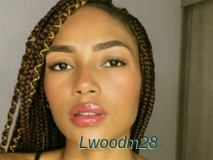 Lwoodm28