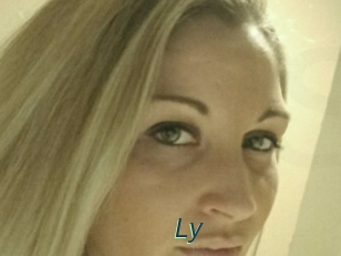 Ly