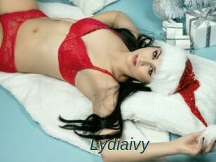 Lydiaivy
