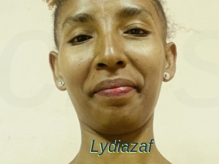 Lydiazaf