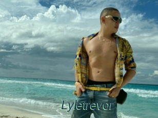 Lyletrevor