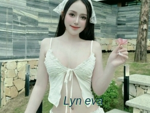 Lyn_eva