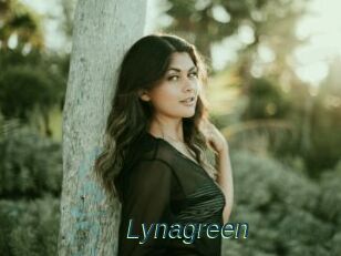 Lynagreen