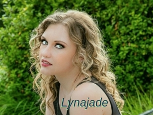Lynajade
