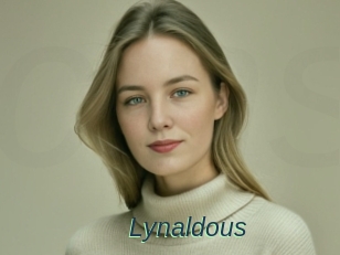 Lynaldous