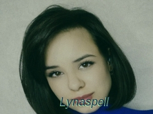 Lynaspell