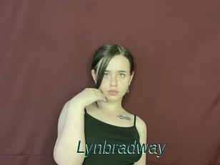 Lynbradway
