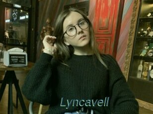 Lyncavell