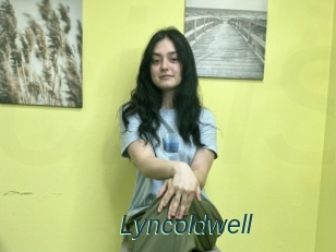 Lyncoldwell