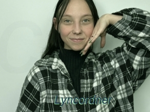 Lyncordner