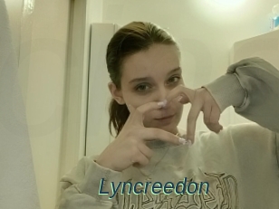 Lyncreedon