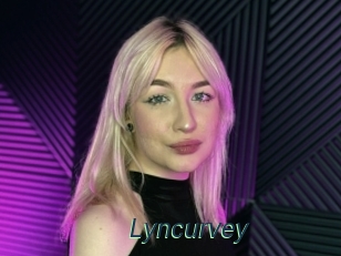 Lyncurvey