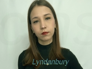 Lyndanbury