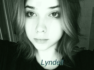 Lyndell