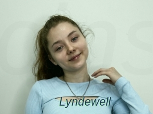 Lyndewell