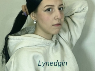 Lynedgin
