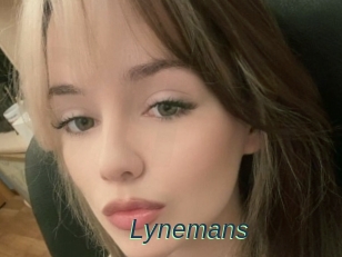 Lynemans