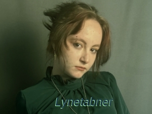 Lynetabner