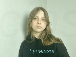 Lynetaspi