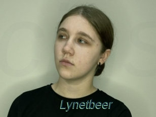 Lynetbeer