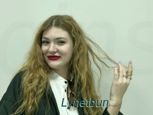 Lynetbun