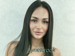 Lynetcrook