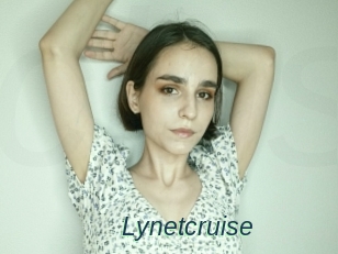 Lynetcruise
