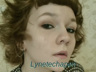 Lynetechapen