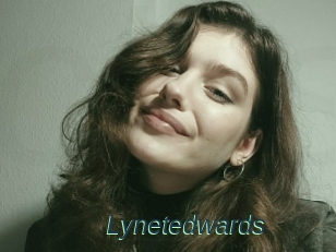 Lynetedwards