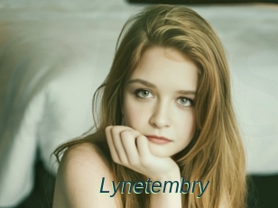 Lynetembry