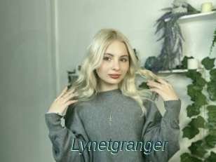 Lynetgranger