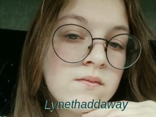 Lynethaddaway