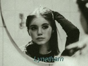 Lynetharn