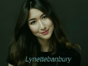 Lynettebanbury
