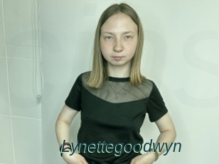 Lynettegoodwyn
