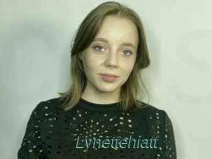 Lynettehiatt