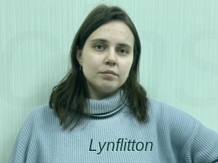 Lynflitton