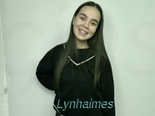 Lynhaimes