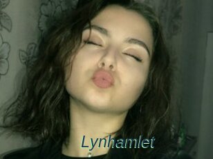 Lynhamlet