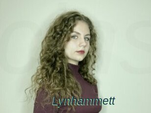 Lynhammett