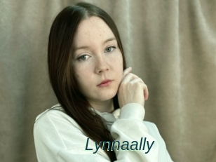 Lynnaally