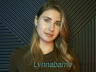 Lynnabarne