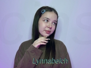 Lynnabelch