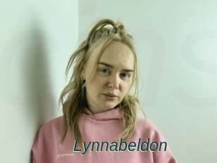 Lynnabeldon
