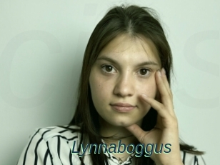 Lynnaboggus