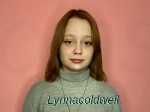 Lynnacoldwell