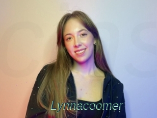 Lynnacoomer